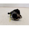 Recambio de bomba freno para renault scénic ii (jm0/1_) 1.5 dci (jm1e, jm16) referencia OEM IAM 8200521381  