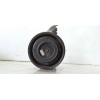 Recambio de compresor aire acondicionado para lexus rx300 (mcu15) referencia OEM IAM 4472203275 4473008330 