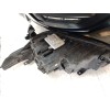 Recambio de morro completo para land rover range rover sport ii (l494) 5.0 scv8 4x4 referencia OEM IAM LR045030/LR097849/LR06182