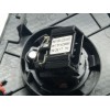 Recambio de moldura para toyota c-hr (_x1_) 1.8 hybrid (zyx10_, zyx11_) referencia OEM IAM 55409F4010C0 55409F4010 