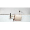 Recambio de aforador para mini r50,r53 16v cat referencia OEM IAM 7177976  