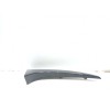 Recambio de moldura para toyota corolla (e21) hybrid advance referencia OEM IAM 7608702091  
