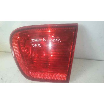 PILOTO TRASERO DERECHO 6K6945108C 