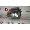 Recambio de mando luces para volkswagen golf vii lim. (5g1) advance bluemotion referencia OEM IAM 5G0941431AR 10097005 