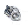 Recambio de motor arranque para kia cerato 2.0 turbodiesel cat referencia OEM IAM 3610027000  