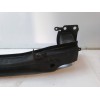 Recambio de refuerzo paragolpes delantero para seat leon (1p1) fr referencia OEM IAM 5P0807109B  