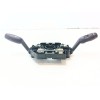 Recambio de mando multifuncion para mini mini (f56) cooper s referencia OEM IAM 61316827363  