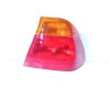 Recambio de piloto trasero derecho para bmw serie 3 berlina (e46) 318i referencia OEM IAM 63218364922  