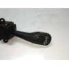 Recambio de mando limpia para bmw serie 3 coupe (e46) 318 ci referencia OEM IAM 8363664M 01204000 