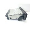 Recambio de sistema audio / radio cd para bmw serie 3 berlina (e90) referencia OEM IAM 65129216273 9177209031 