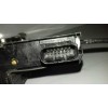 Recambio de cerradura puerta delantera izquierda para citroën c4 picasso feel referencia OEM IAM 9810310380  