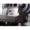 Recambio de alternador para nissan trade 100 caja cerrada, techo elevado referencia OEM IAM LRA01659  