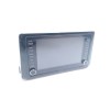Recambio de sistema navegacion gps para toyota corolla (e21) hybrid active referencia OEM IAM 8614002C40  