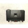 Recambio de modulo electronico para toyota rav 4 v (_a5_, _h5_) 2.0 (mxaa52) referencia OEM IAM 8395042520  