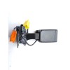 Recambio de cinturon seguridad trasero central para volvo xc 40 business plus awd referencia OEM IAM 32239901  