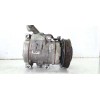Recambio de compresor aire acondicionado para lexus rx300 (mcu15) referencia OEM IAM 4472203275 4473008330 