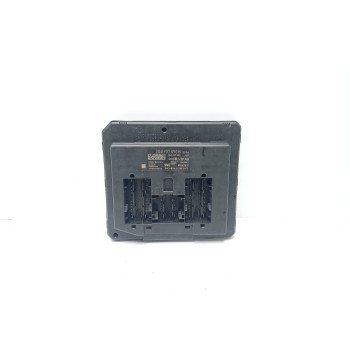 MODULO ELECTRONICO 2Q0937090B 