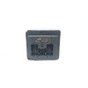 Recambio de modulo electronico para volkswagen t-cross advance referencia OEM IAM 2Q0937090B  