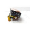 Recambio de airbag delantero derecho para chrysler 300 c 3.0 crd executive referencia OEM IAM 4649118AG  