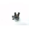 Recambio de bobina encendido para hyundai coupe (j2) 1.6 fx coupe referencia OEM IAM 3804211 100922 
