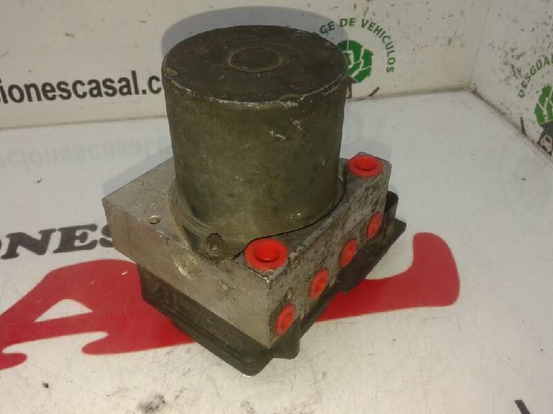 Recambio de abs para ford transit combi ´06 referencia OEM IAM 0265231531 6C112M110BC 07062262399