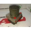 Recambio de abs para ford transit combi ´06 referencia OEM IAM 0265231531 6C112M110BC 07062262399