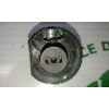 Recambio de mando luces para volkswagen golf vii lim. (5g1) advance bluemotion referencia OEM IAM 5G0941431AR 10097005 