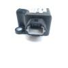 Recambio de sensor para nissan x-trail (t31) le referencia OEM IAM 47930JG000  