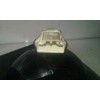 Recambio de piloto trasero derecho para seat ibiza ii (6k1) 1.9 sdi referencia OEM IAM 6K6945108C  
