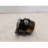 Recambio de bomba freno para renault scénic ii (jm0/1_) 1.5 dci (jm1e, jm16) referencia OEM IAM 8200521381  