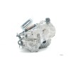 Recambio de caja cambios para toyota c-hr referencia OEM IAM 3090047110 P610 