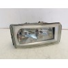 Recambio de faro derecho para iveco daily iv caja/chasis 35c14, 35s14, 35s14 /p referencia OEM IAM 500307754  