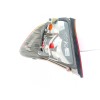 Recambio de piloto trasero derecho para bmw serie 3 berlina (e46) 318i referencia OEM IAM 63218364922  