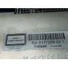 Recambio de sistema audio / radio cd para bmw serie 3 berlina (e90) referencia OEM IAM 65129216273 9177209031 
