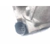 Recambio de caja mariposa para fiat 500 cabrio (150) referencia OEM IAM 77363827 55192786 