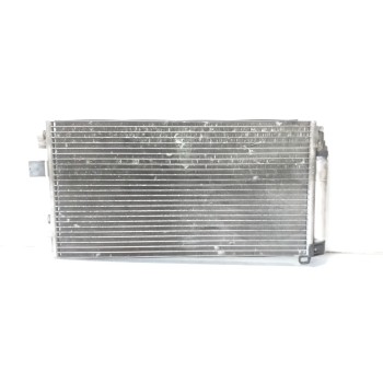 CONDENSADOR / RADIADOR AIRE ACONDICIONADO 64531490572 645314905701 