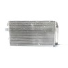 Recambio de condensador / radiador aire acondicionado para mini r50,r53 16v cat referencia OEM IAM 64531490572 645314905701 