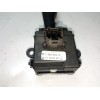 Recambio de mando limpia para bmw serie 3 coupe (e46) 318 ci referencia OEM IAM 8363664M 01204000 