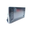 Recambio de sistema navegacion gps para toyota corolla (e21) hybrid active referencia OEM IAM 8614002C40  