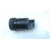 Recambio de conmutador de arranque para seat leon (5f1) referencia OEM IAM 575959839AWHS  