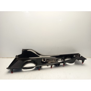 MOLDURA 58804F4011 
