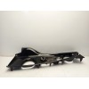 Recambio de moldura para toyota c-hr referencia OEM IAM 58804F4011  