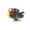 Recambio de cinturon seguridad trasero central para volvo xc 40 business plus awd referencia OEM IAM 32239901  