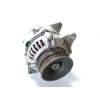 Recambio de alternador para nissan trade 100 caja cerrada, techo elevado referencia OEM IAM LRA01659  