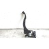 Recambio de pedal acelerador para citroën c4 picasso feel referencia OEM IAM 9674829780 9674829780 