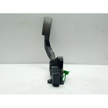 PEDAL ACELERADOR 1607290480 