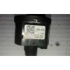Recambio de mando luces para volkswagen golf vii lim. (5g1) advance bluemotion referencia OEM IAM 5G0941431AR 10097005 