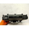 Recambio de modulo electronico para toyota rav 4 v (_a5_, _h5_) 2.0 (mxaa52) referencia OEM IAM 8395042520  