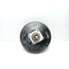 Recambio de servofreno para fiat fiorino 1.3 16v m-jet cat referencia OEM IAM 52036071  