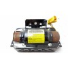 Recambio de airbag delantero derecho para chrysler 300 c 3.0 crd executive referencia OEM IAM 4649118AG  